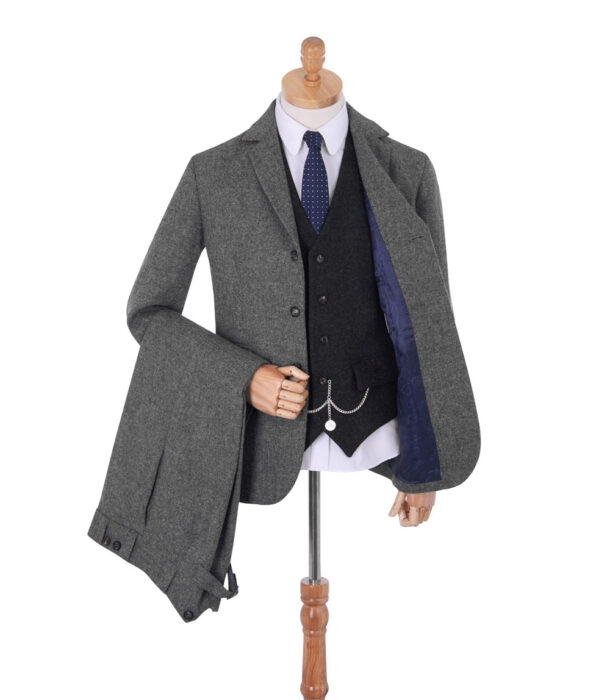 Peaky Blinders Costume  Peaky Blinders Costume Official Store